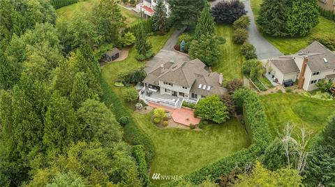 21103 50th Dr SE, Bothell, WA 98021 photo 1