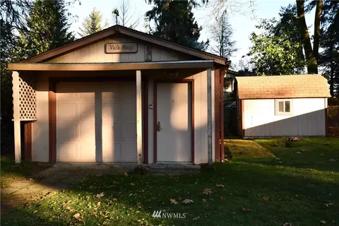 3714 Hoadly Loop SE, Tumwater, WA 98501 photo 6