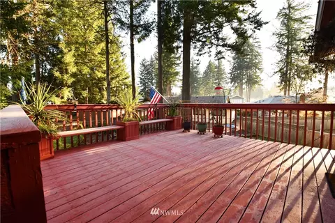 3714 Hoadly Loop SE, Tumwater, WA 98501 photo 4
