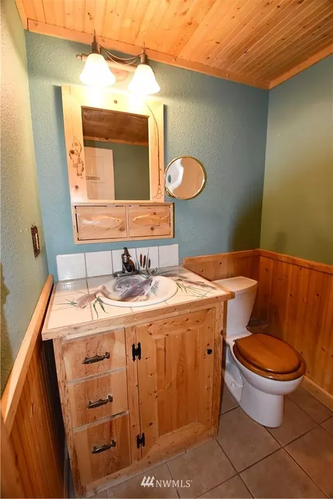 3714 Hoadly Loop SE, Tumwater, WA 98501 photo 22