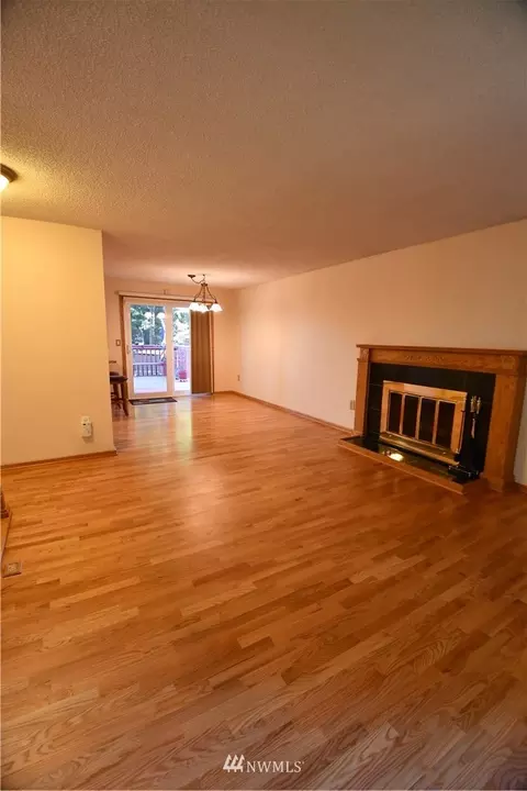 3714 Hoadly Loop SE, Tumwater, WA 98501 photo 10