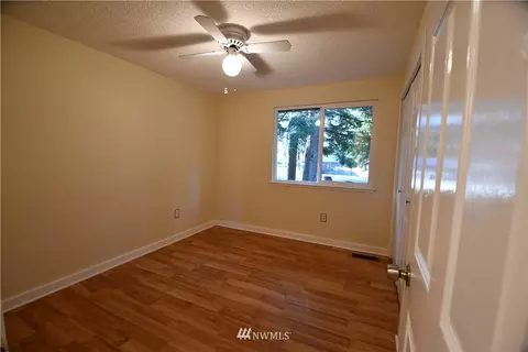 3714 Hoadly Loop SE, Tumwater, WA 98501 photo 16
