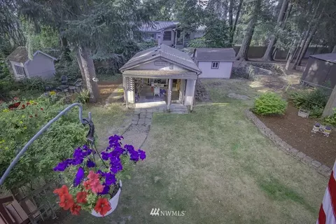 3714 Hoadly Loop SE, Tumwater, WA 98501 photo 5
