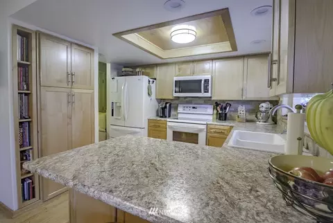 3714 Hoadly Loop SE, Tumwater, WA 98501 photo 12