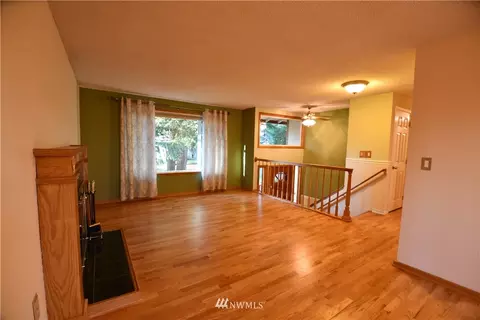 3714 Hoadly Loop SE, Tumwater, WA 98501 photo 9