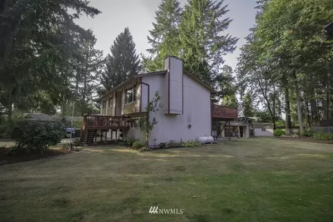 3714 Hoadly Loop SE, Tumwater, WA 98501 photo 25