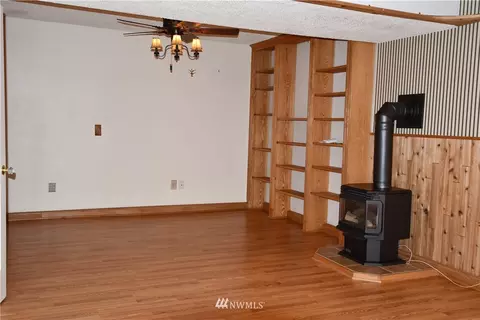 3714 Hoadly Loop SE, Tumwater, WA 98501 photo 20