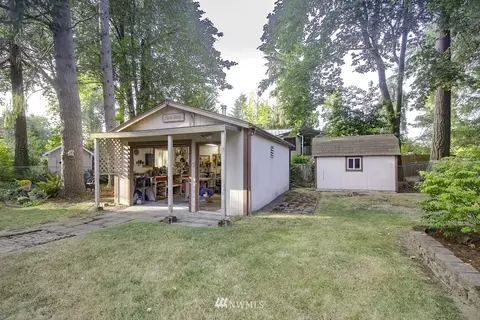 3714 Hoadly Loop SE, Tumwater, WA 98501 photo 7