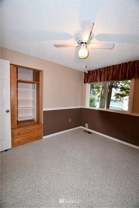3714 Hoadly Loop SE, Tumwater, WA 98501 photo 17