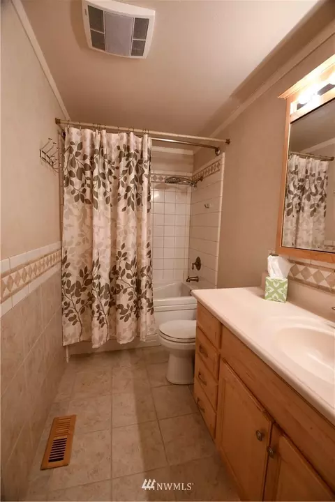 3714 Hoadly Loop SE, Tumwater, WA 98501 photo 14