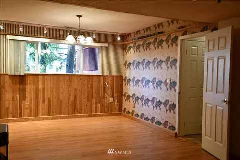 3714 Hoadly Loop SE, Tumwater, WA 98501 photo 18