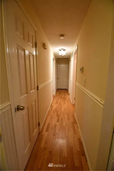 3714 Hoadly Loop SE, Tumwater, WA 98501 photo 13