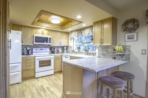 3714 Hoadly Loop SE, Tumwater, WA 98501 photo 11