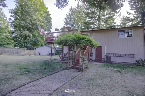 3714 Hoadly Loop SE, Tumwater, WA 98501 photo 24