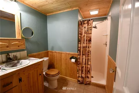 3714 Hoadly Loop SE, Tumwater, WA 98501 photo 21