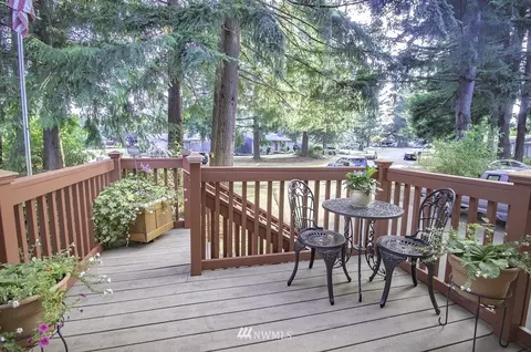 3714 Hoadly Loop SE, Tumwater, WA 98501 photo 3