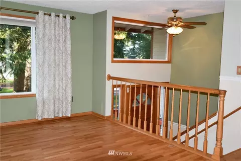3714 Hoadly Loop SE, Tumwater, WA 98501 photo 8