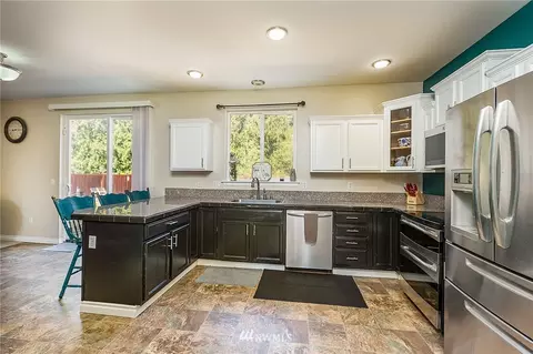 20313 59th Ave E, Spanaway, WA 98387 photo 21