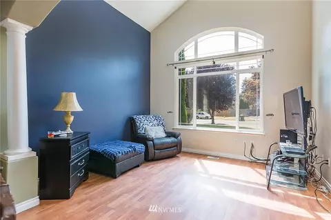 20313 59th Ave E, Spanaway, WA 98387 photo 4