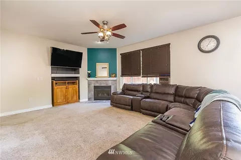 20313 59th Ave E, Spanaway, WA 98387 photo 18