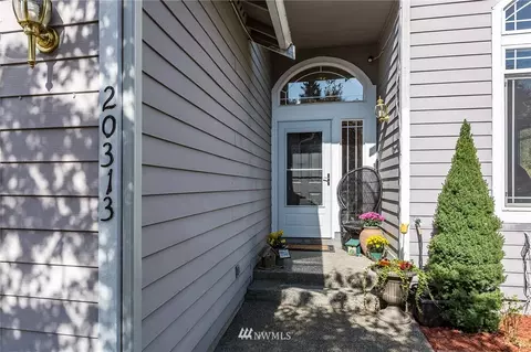 20313 59th Ave E, Spanaway, WA 98387 photo 2