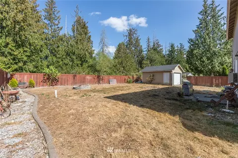 20313 59th Ave E, Spanaway, WA 98387 photo 23