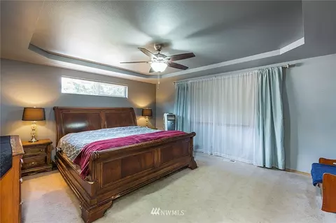 20313 59th Ave E, Spanaway, WA 98387 photo 7