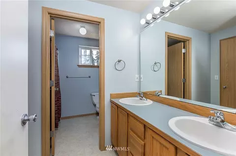 20313 59th Ave E, Spanaway, WA 98387 photo 13