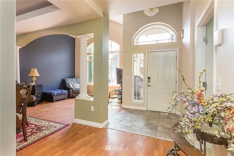 20313 59th Ave E, Spanaway, WA 98387 photo 5