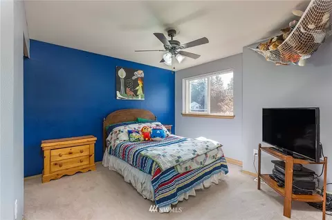 20313 59th Ave E, Spanaway, WA 98387 photo 12