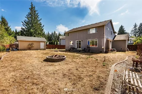 20313 59th Ave E, Spanaway, WA 98387 photo 25