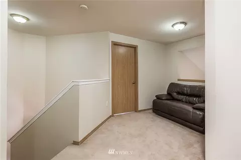 20313 59th Ave E, Spanaway, WA 98387 photo 16
