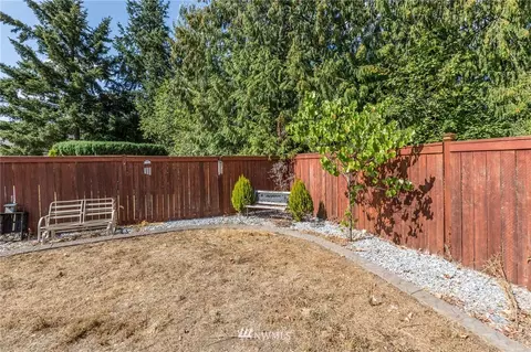 20313 59th Ave E, Spanaway, WA 98387 photo 24