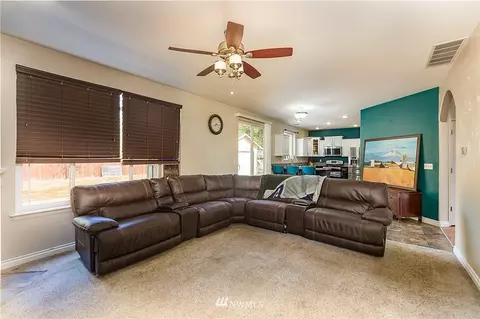 20313 59th Ave E, Spanaway, WA 98387 photo 19