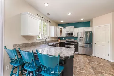 20313 59th Ave E, Spanaway, WA 98387 photo 20