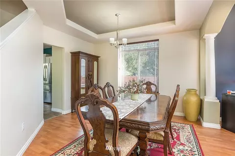 20313 59th Ave E, Spanaway, WA 98387 photo 3