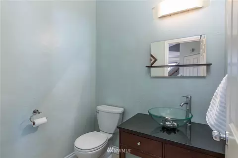 20313 59th Ave E, Spanaway, WA 98387 photo 6