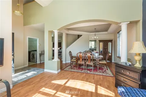 20313 59th Ave E, Spanaway, WA 98387 photo 22