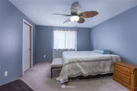 20313 59th Ave E, Spanaway, WA 98387 photo 14