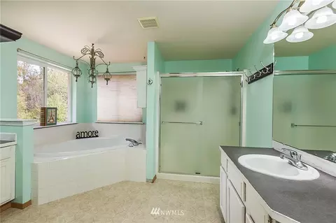 20313 59th Ave E, Spanaway, WA 98387 photo 10