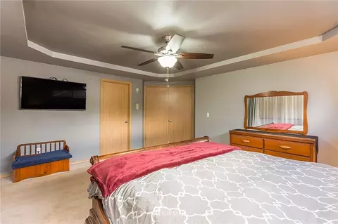 20313 59th Ave E, Spanaway, WA 98387 photo 8