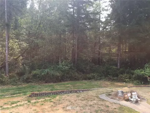 324 E Fox Run Ln, Grapeview, WA 98546 photo 10