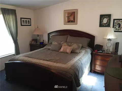 324 E Fox Run Ln, Grapeview, WA 98546 photo 17