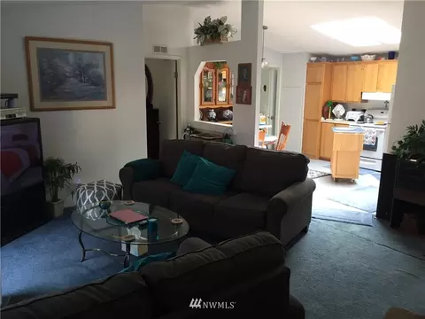 324 E Fox Run Ln, Grapeview, WA 98546 photo 12