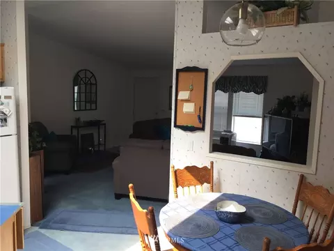 324 E Fox Run Ln, Grapeview, WA 98546 photo 13