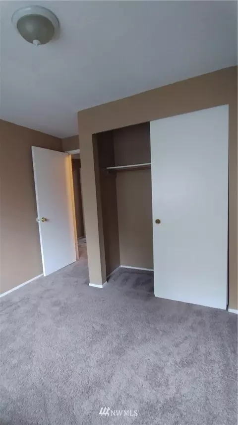 9105 11th Pl W, Everett, WA 98204 photo 15