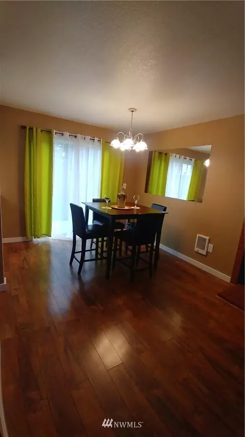 9105 11th Pl W, Everett, WA 98204 photo 5