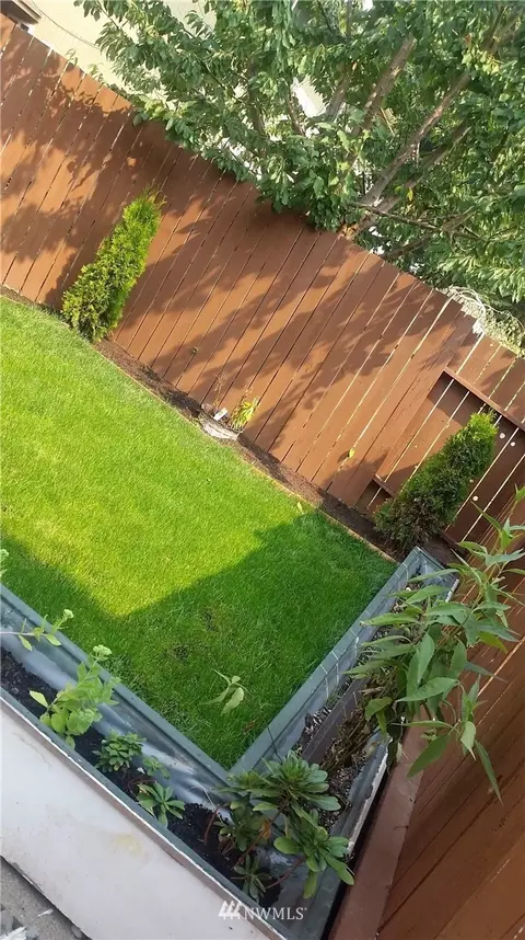 9105 11th Pl W, Everett, WA 98204 photo 24