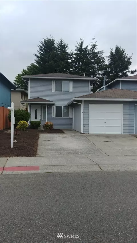 9105 11th Pl W, Everett, WA 98204 photo 1