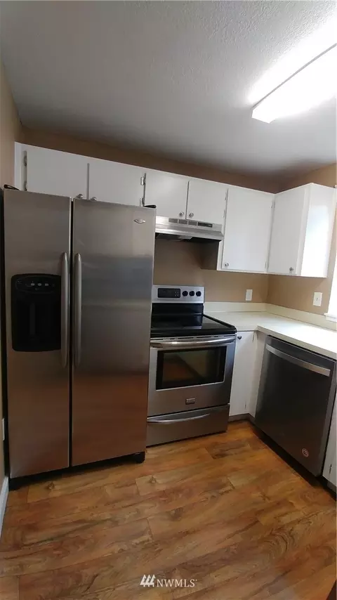9105 11th Pl W, Everett, WA 98204 photo 11